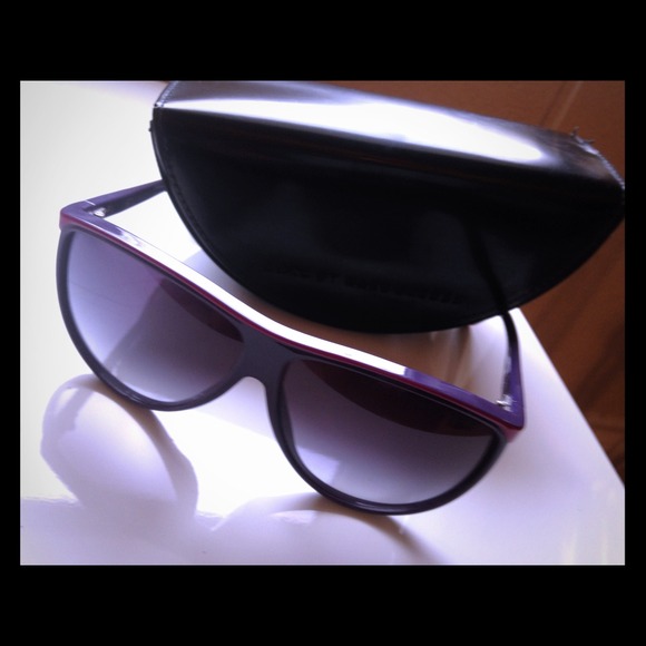 Marc Jacobs Sunglasses
