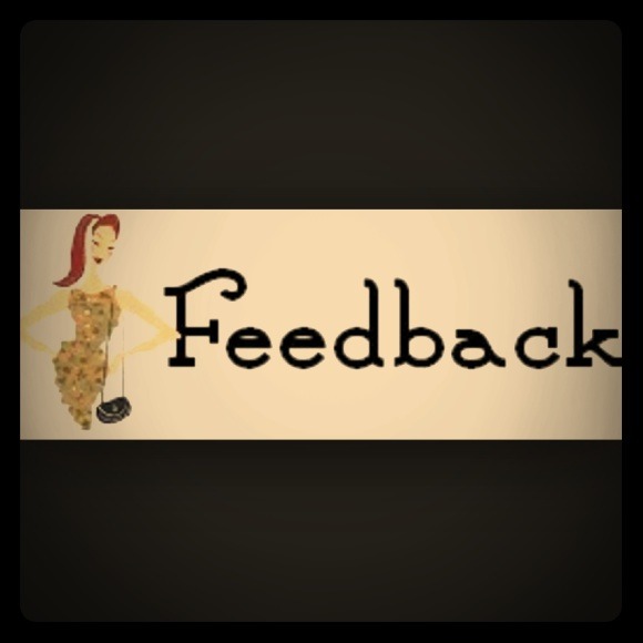 👍🎉Feedback would be greatly appreciated!! 🎊👏