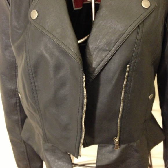 🚫Sold In Bundle🚫 - Picture 4 of 4