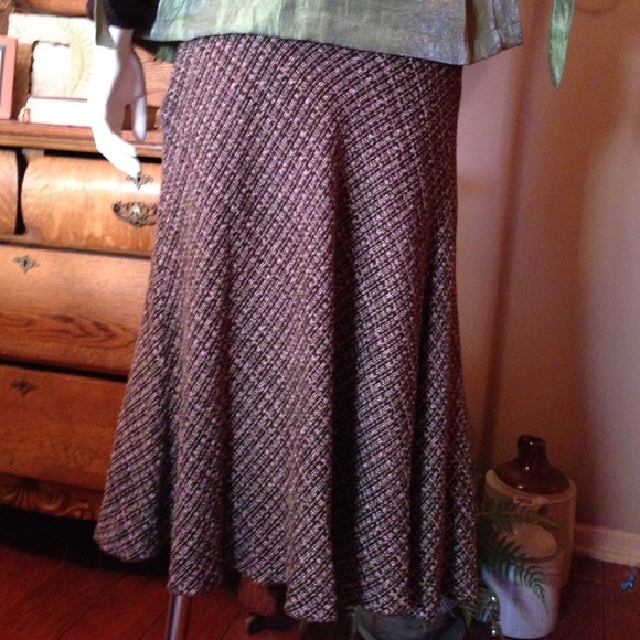 🌺 SOLD🌺 Lovely Boutique Find!!! - Picture 3 of 3