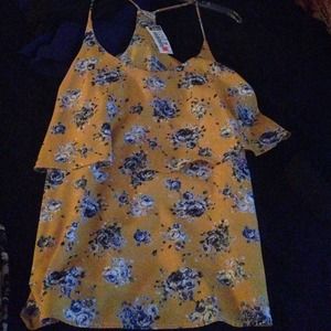 Bundle for @whitto22