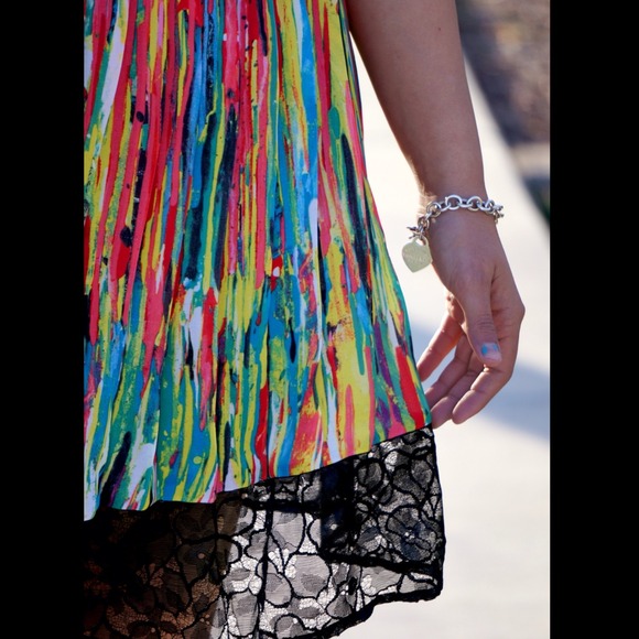 Prabal Gurung for Target Dresses & Skirts - NWT Prabal Gurung for Target Skirt