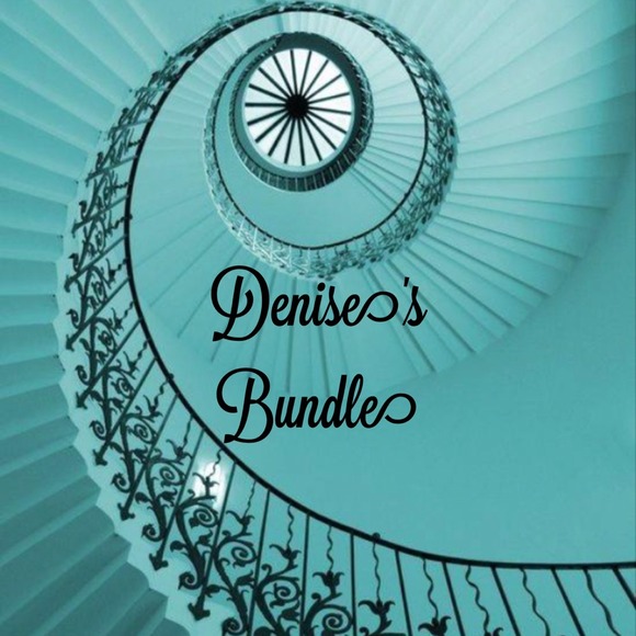 Jackets & Blazers - 💕Denise's Bundle💕