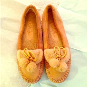 💯 Cole Haan Shoes