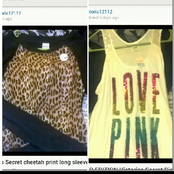 Bundle!