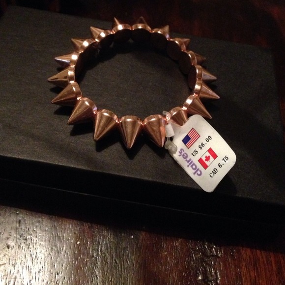 Sold - Picture 2 of 3