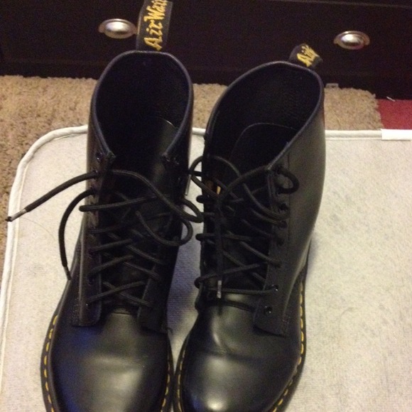 Dr. Martens 1460 size 10