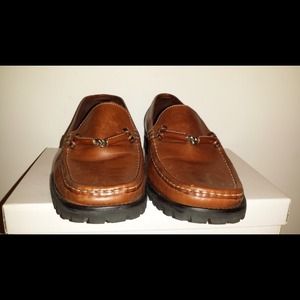 Cole Haan Loafers