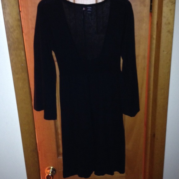 Tunic - Picture 2 of 2