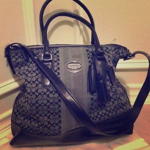 Coach Bags - New Coach Handbag Coach Bags - New Coach Handbag