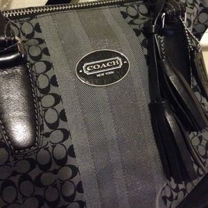 Coach Bags - New Coach Handbag Coach Bags - New Coach Handbag