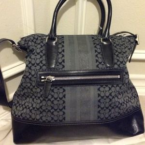 Coach Bags - New Coach Handbag Coach Bags - New Coach Handbag