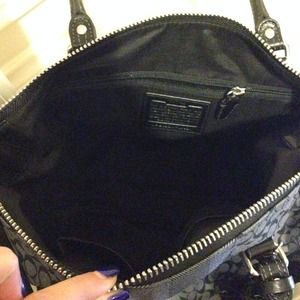 Coach Bags - New Coach Handbag Coach Bags - New Coach Handbag