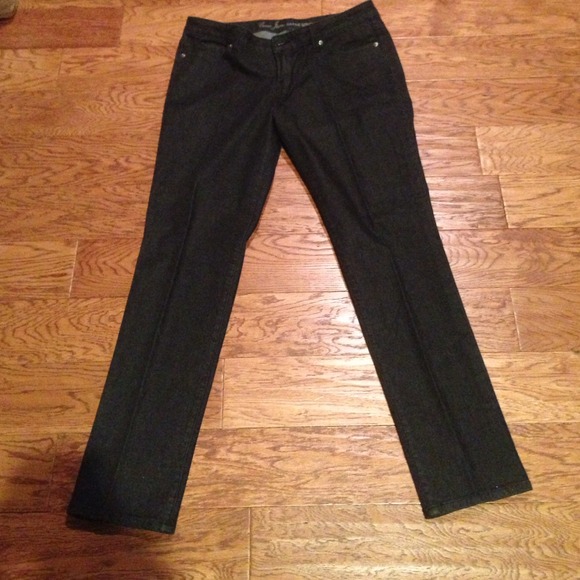 ❌RESERVED❌Guess Jeans