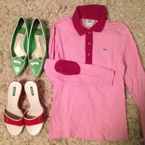 Reserved bundle for Shaybarr