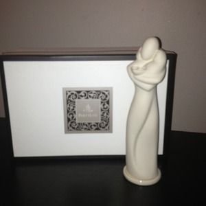 Aromatherapy *REDUCED* for the Holiday. 2 avail.