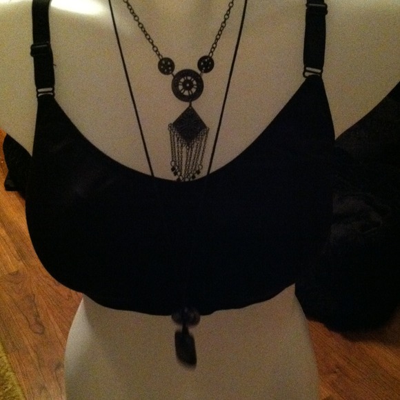 Sweet piece !!!
