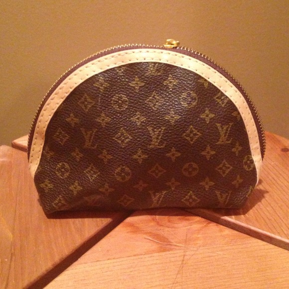 Coin purse