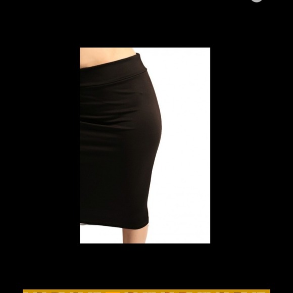 ❤️❤️❤️❤️❤️SOLD❤️❤️❤️❤️❤️❤️ - Picture 2 of 3