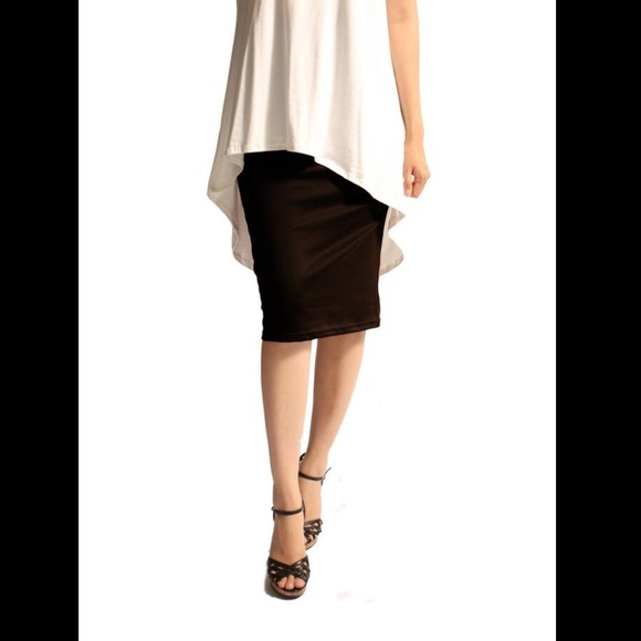 ❤️❤️❤️❤️❤️SOLD❤️❤️❤️❤️❤️❤️ - Picture 3 of 3