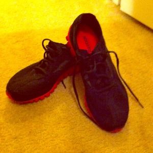 Bundle for @ashley195