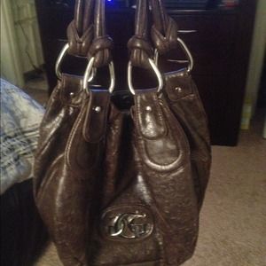 Guess handbag