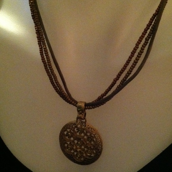 Olive ,green, copper , & gold !!!