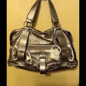 JUST FOR SHOW!!!! NOT FOR SALE 😍