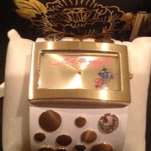 RESERVED for vkbeezer59