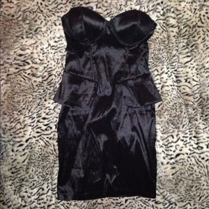 Vintage inspired dress 🚫 trades