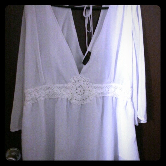 Shirt - Picture 1 of 1