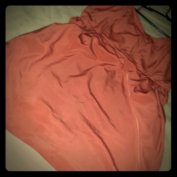 Forever 21 dress