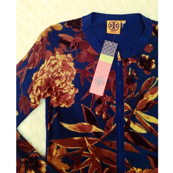 SOLD