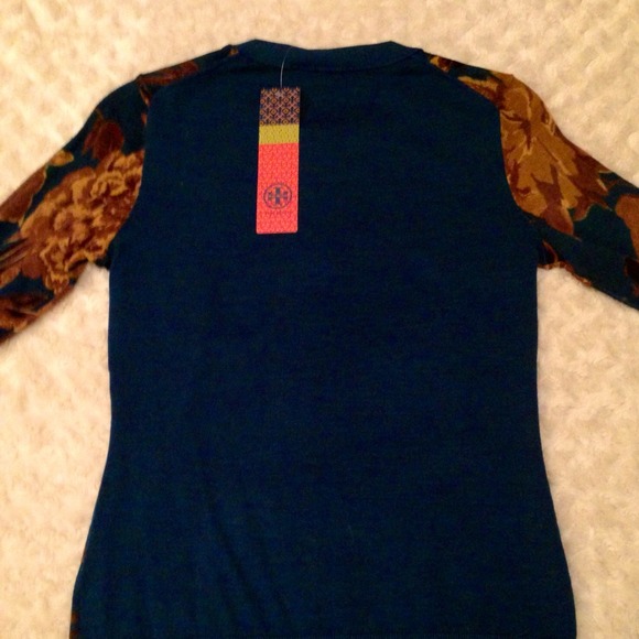 SOLD - Picture 3 of 3