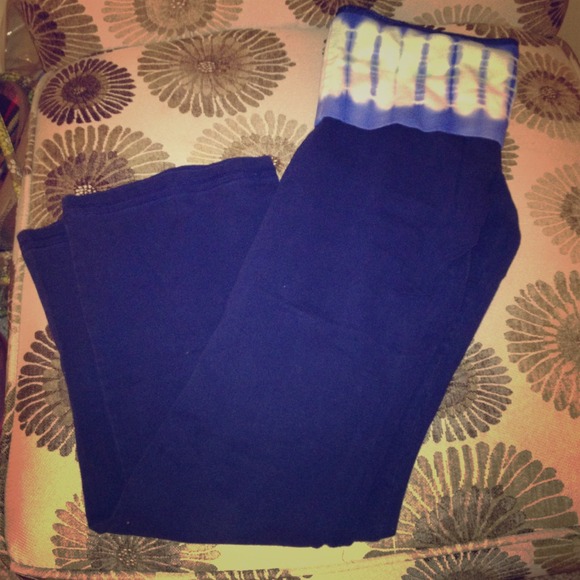 ✋SOLD IN BUNDLE
