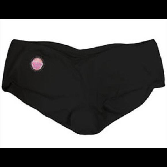 Booty Pop Original Cotton