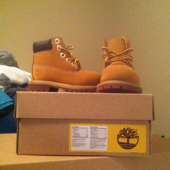 Size 4t