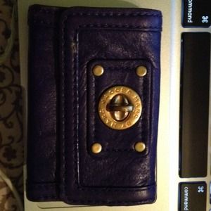 Marc Jacobs coin purse