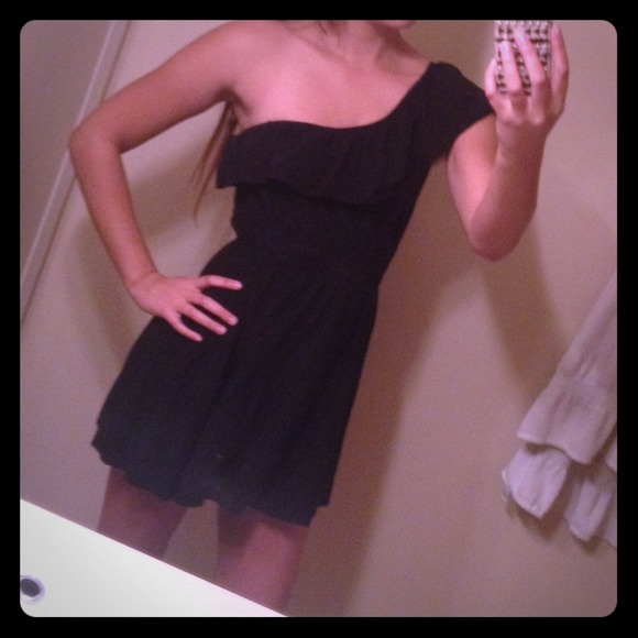 ❌SOLD on Vinted❌ Cute dress!!!