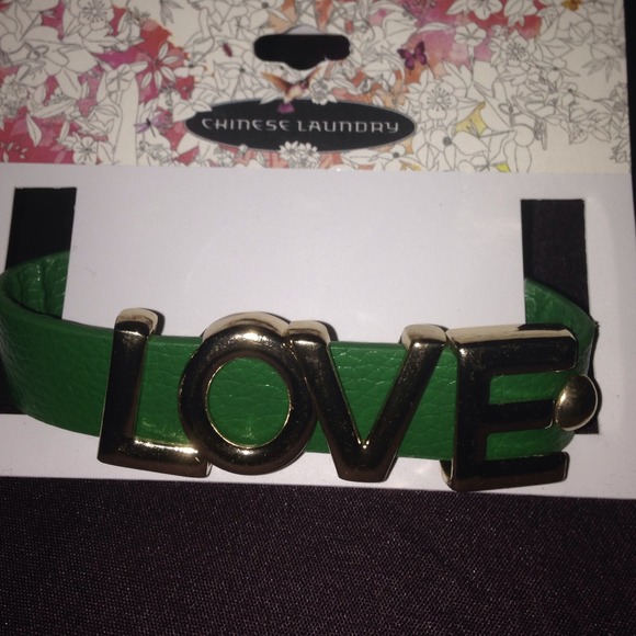 Brackets - Picture 2 of 4