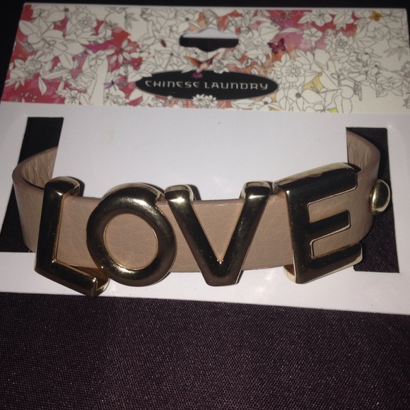 Brackets - Picture 3 of 4