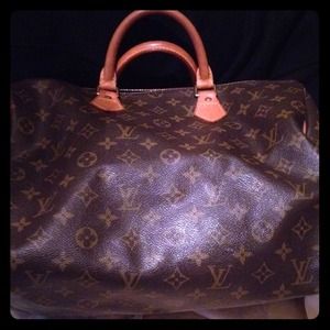 On reserve for trade with @conniemoore. Speedy 35