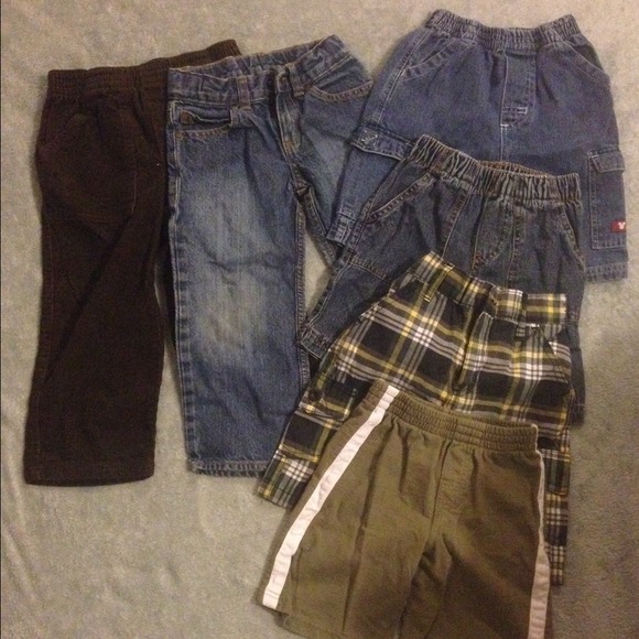 Sold on vinted - Picture 3 of 3