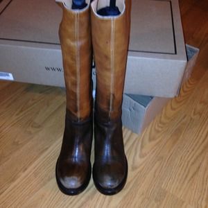 Shoes - SaleππππππBrand New Ash Knee Boots Shoes - SaleππππππBrand New Ash Knee Boots