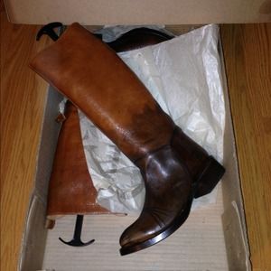 Shoes - SaleππππππBrand New Ash Knee Boots Shoes - SaleππππππBrand New Ash Knee Boots
