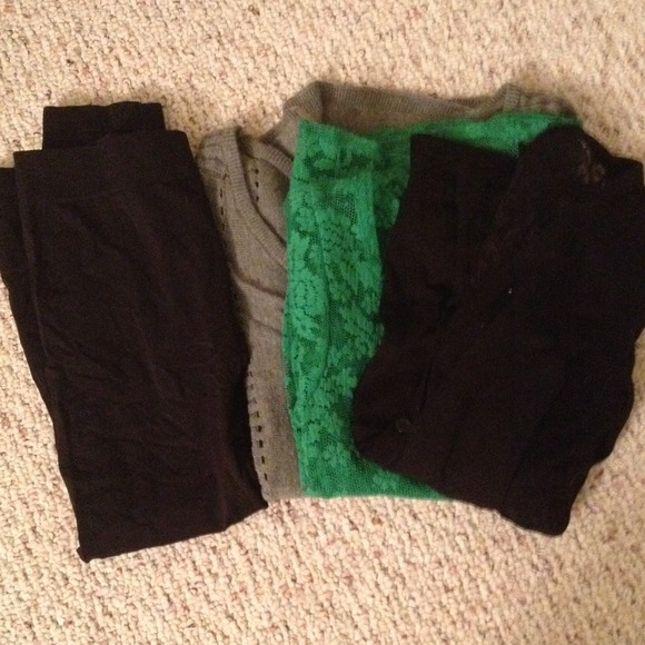 Bundle
