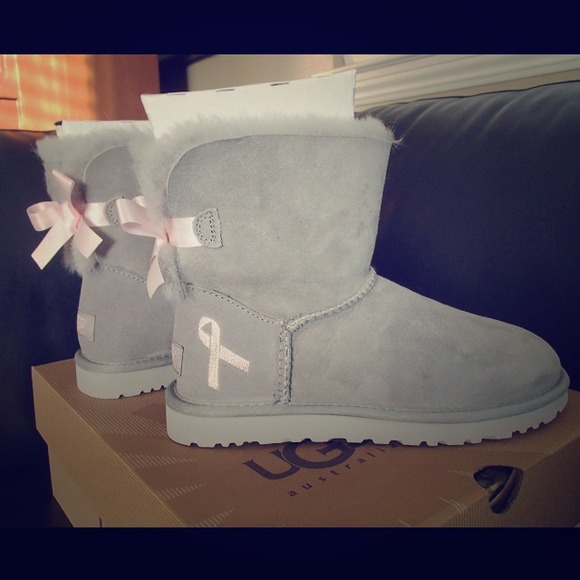 Grey limited addition! Trade!!