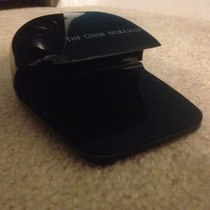 🚨Handheld nail dryer