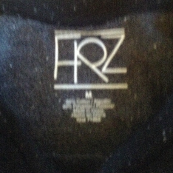 ❌SOLD❌🚫Meow sweater - Picture 4 of 4