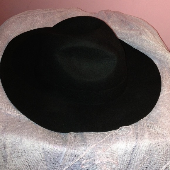 too small for my big head!